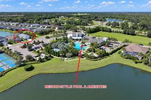 4715 Canoe Creek Ave, Parrish, FL 34219 - Photo 16