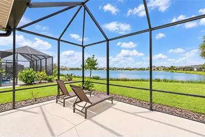 4715 Canoe Creek Avenue, Parrish, FL 34219 - Photo 38