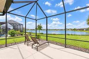 4715 Canoe Creek Ave, Parrish, FL 34219 - Photo 38