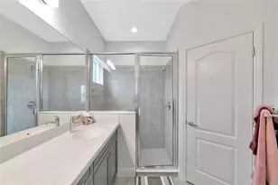 4715 Canoe Creek Ave, Parrish, FL 34219 - Photo 28