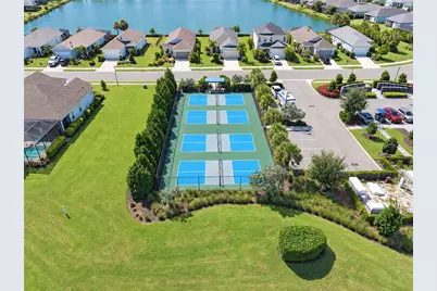 4715 Canoe Creek Avenue, Parrish, FL 34219 - Photo 66