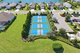 4715 Canoe Creek Ave, Parrish, FL 34219 - Photo 66