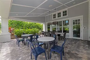 4715 Canoe Creek Ave, Parrish, FL 34219 - Photo 58
