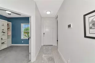 4715 Canoe Creek Ave, Parrish, FL 34219 - Photo 78