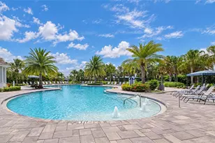 4715 Canoe Creek Ave, Parrish, FL 34219 - Photo 62