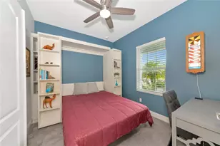 4715 Canoe Creek Ave, Parrish, FL 34219 - Photo 14