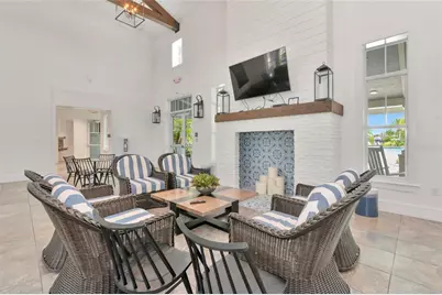 4715 Canoe Creek Avenue, Parrish, FL 34219 - Photo 56