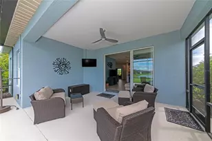 4715 Canoe Creek Ave, Parrish, FL 34219 - Photo 36