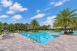 4715 Canoe Creek Ave, Parrish, FL 34219 - Photo 90