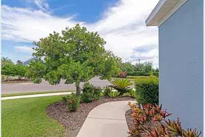 4715 Canoe Creek Avenue, Parrish, FL 34219 - Photo 70