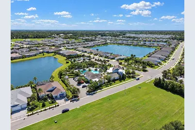 4715 Canoe Creek Avenue, Parrish, FL 34219 - Photo 84