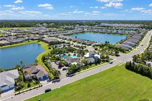 4715 Canoe Creek Ave, Parrish, FL 34219 - Photo 84