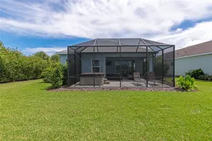 4715 Canoe Creek Ave, Parrish, FL 34219 - Photo 42