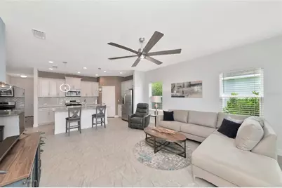 4715 Canoe Creek Avenue, Parrish, FL 34219 - Photo 74