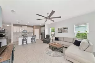 4715 Canoe Creek Ave, Parrish, FL 34219 - Photo 74