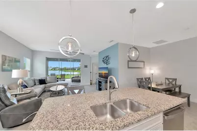 4715 Canoe Creek Avenue, Parrish, FL 34219 - Photo 20