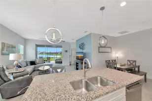 4715 Canoe Creek Ave, Parrish, FL 34219 - Photo 20