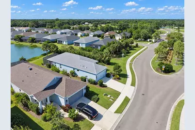 4715 Canoe Creek Avenue, Parrish, FL 34219 - Photo 46