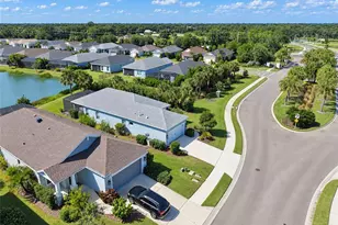 4715 Canoe Creek Ave, Parrish, FL 34219 - Photo 46