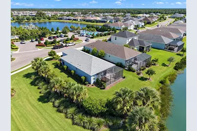 4715 Canoe Creek Avenue, Parrish, FL 34219 - Photo 48