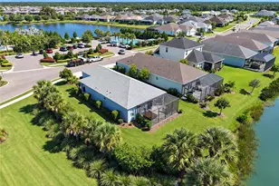 4715 Canoe Creek Ave, Parrish, FL 34219 - Photo 48