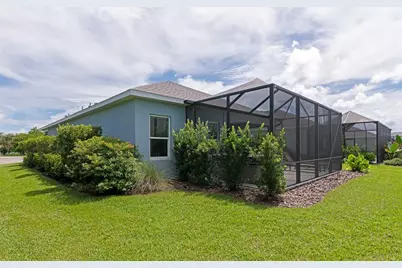 4715 Canoe Creek Avenue, Parrish, FL 34219 - Photo 80