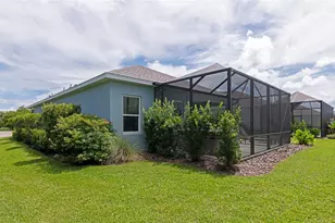 4715 Canoe Creek Ave, Parrish, FL 34219 - Photo 80