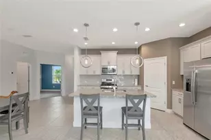 4715 Canoe Creek Ave, Parrish, FL 34219 - Photo 22