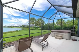 4715 Canoe Creek Ave, Parrish, FL 34219 - Photo 6