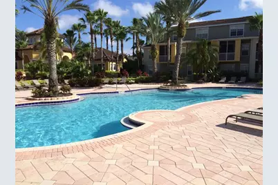 5681 Bentgrass Drive #13-212, Sarasota, FL 34235 - Photo 16