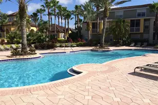 5681 Bentgrass Dr, Sarasota, FL 34235 - Photo 16