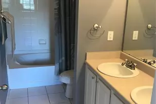 5681 Bentgrass Dr, Sarasota, FL 34235 - Photo 8