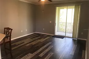 5681 Bentgrass Dr, Sarasota, FL 34235 - Photo 2