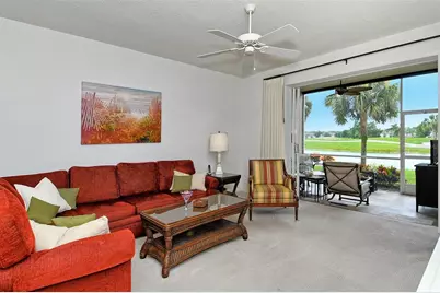 5240 Hyland Hills Avenue #1415, Sarasota, FL 34241 - Photo 12