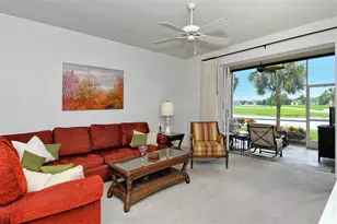 5240 Hyland Hills Ave, Sarasota, FL 34241 - Photo 12