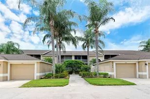 5240 Hyland Hills Ave, Sarasota, FL 34241 - Photo 1