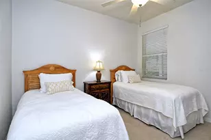 5240 Hyland Hills Ave, Sarasota, FL 34241 - Photo 30