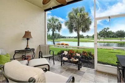 5240 Hyland Hills Avenue #1415, Sarasota, FL 34241 - Photo 38