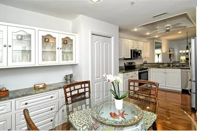 5240 Hyland Hills Avenue #1415, Sarasota, FL 34241 - Photo 20