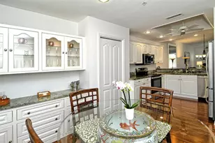 5240 Hyland Hills Ave, Sarasota, FL 34241 - Photo 20
