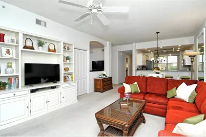 5240 Hyland Hills Avenue #1415, Sarasota, FL 34241 - Photo 14