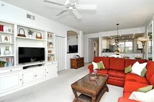 5240 Hyland Hills Ave, Sarasota, FL 34241 - Photo 14