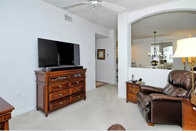 5240 Hyland Hills Avenue #1415, Sarasota, FL 34241 - Photo 36