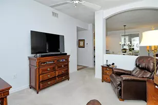 5240 Hyland Hills Ave, Sarasota, FL 34241 - Photo 36
