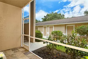 5240 Hyland Hills Ave, Sarasota, FL 34241 - Photo 6