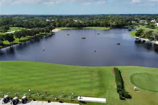 5240 Hyland Hills Ave, Sarasota, FL 34241 - Photo 48