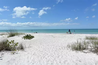 539 Forest Way #539, Longboat Key, FL 34228 - Photo 66