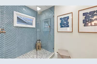 539 Forest Way #539, Longboat Key, FL 34228 - Photo 36
