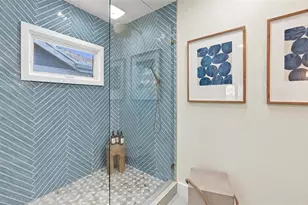 539 Forest Way, Longboat Key, FL 34228 - Photo 36
