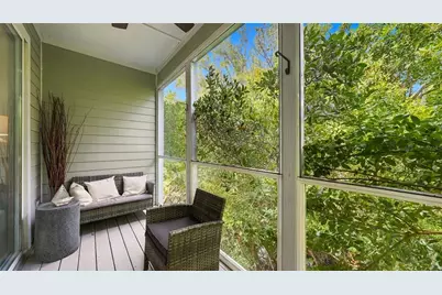 539 Forest Way #539, Longboat Key, FL 34228 - Photo 52